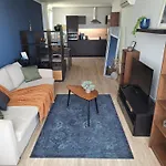 Silver - Cadet -beachfront Siofok