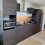 Silver - Cadet -beachfront