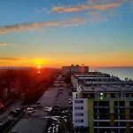 Silver - Cadet -beachfront * Siofok