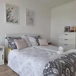 Silver - Cadet -beachfront