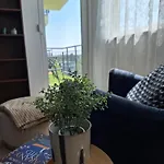 Silver - Cadet -beachfront Apartment