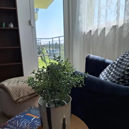Silver - Cadet -beachfront Apartamento