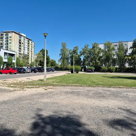Apartment Silver - Cadet -beachfront