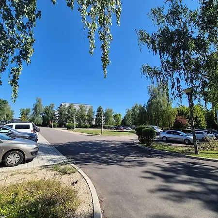 Silver - Cadet -beachfront Siofok