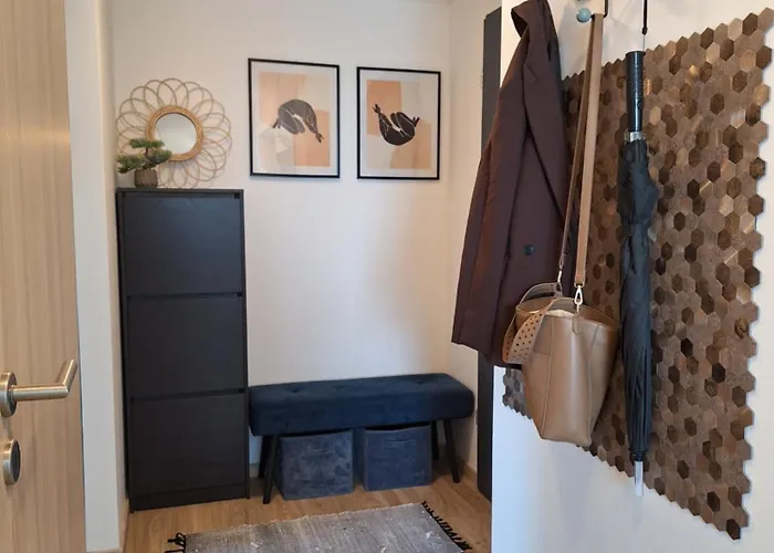 Silver - Cadet -beachfront *