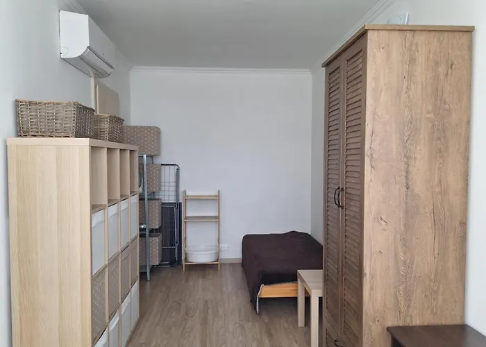 Silver - Cadet -beachfront シオーフォク